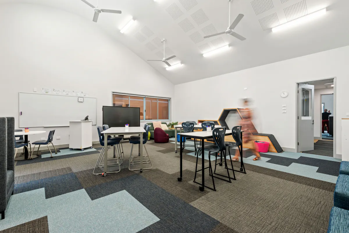Education-Completed-Projects SPCC-Dynamic-Learning St-Phillips-DLC-001