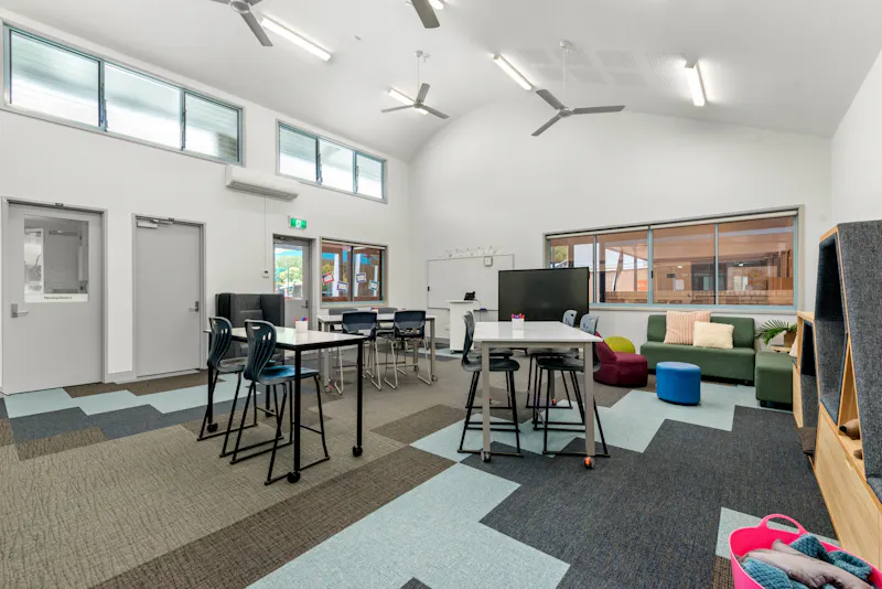 Completed-Projects Education-Completed-Projects SPCC-Dynamic-Learning St-Phillips-DLC-002