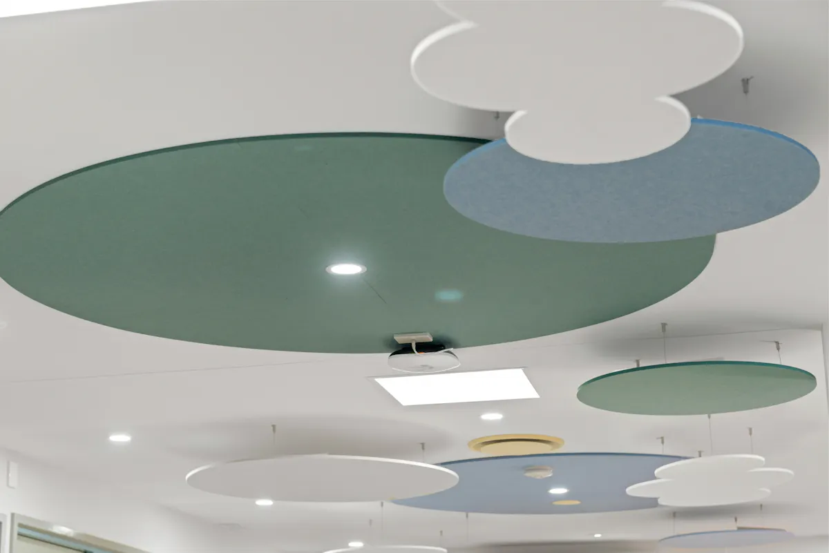 Education-Completed-Projects SPCC-Dynamic-Learning St-Phillips-DLC-006