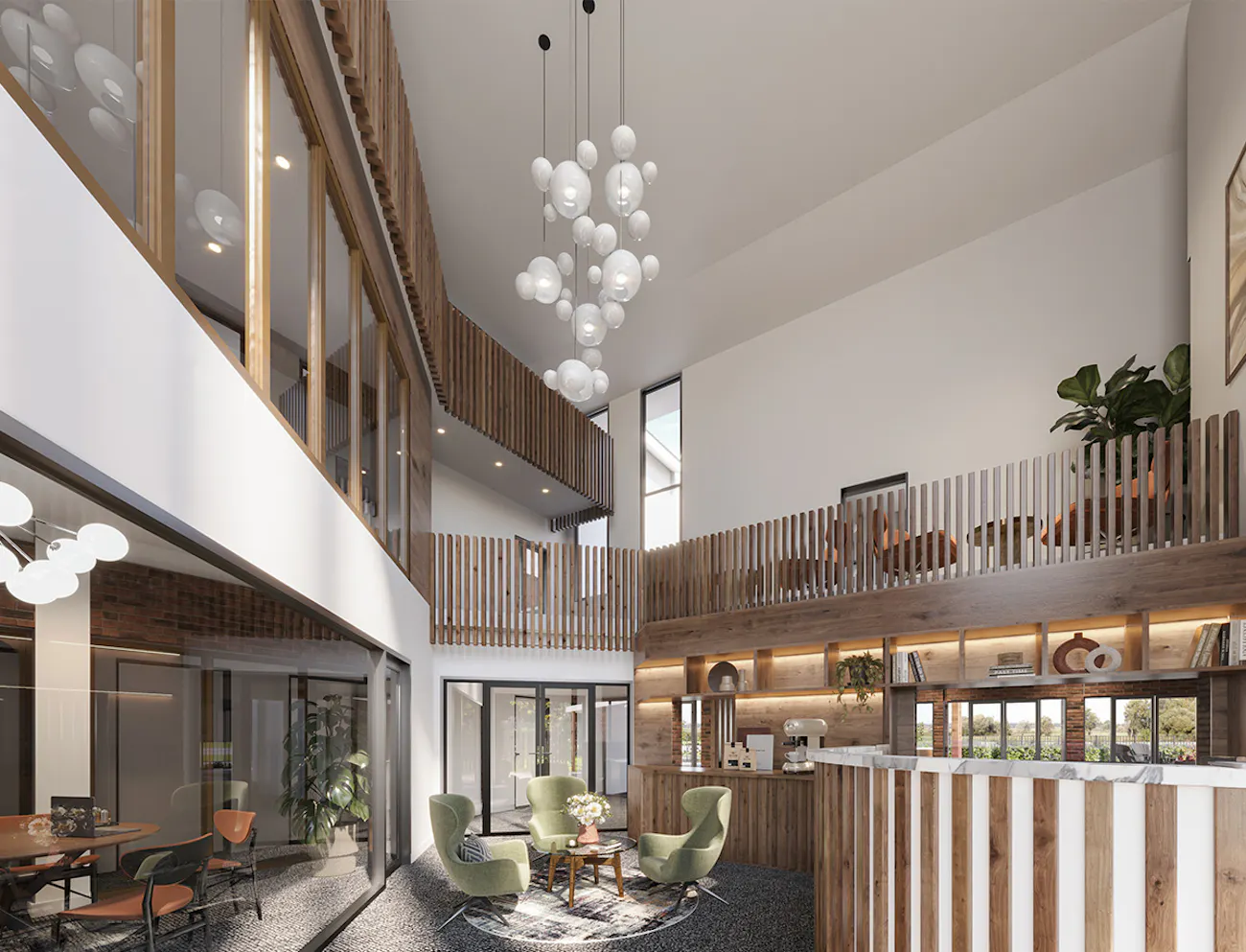 Completed-Projects Education-Completed-Projects The-Armidale-School---Croft-House the-armidale-school-croft-house-body-image-2