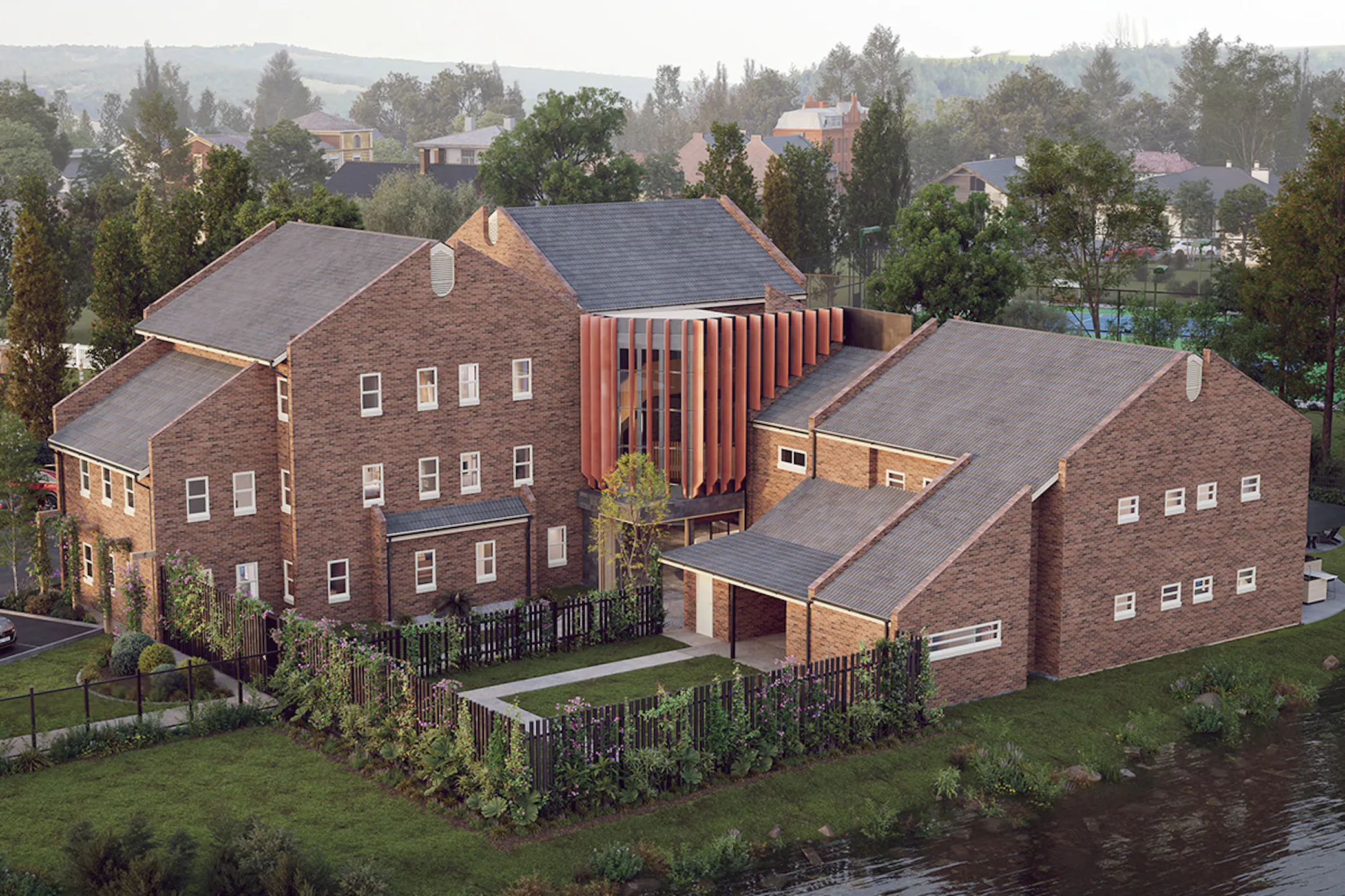 Completed-Projects Education-Completed-Projects The-Armidale-School---Croft-House the-armidale-school-croft-house-body-image-3