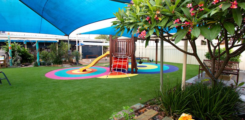 Early-Learning-and-Childcare-Completed-Projects Boolaroo-Speers-Point-Preschool boolaroo-speers-point-preschool-banner-image-1