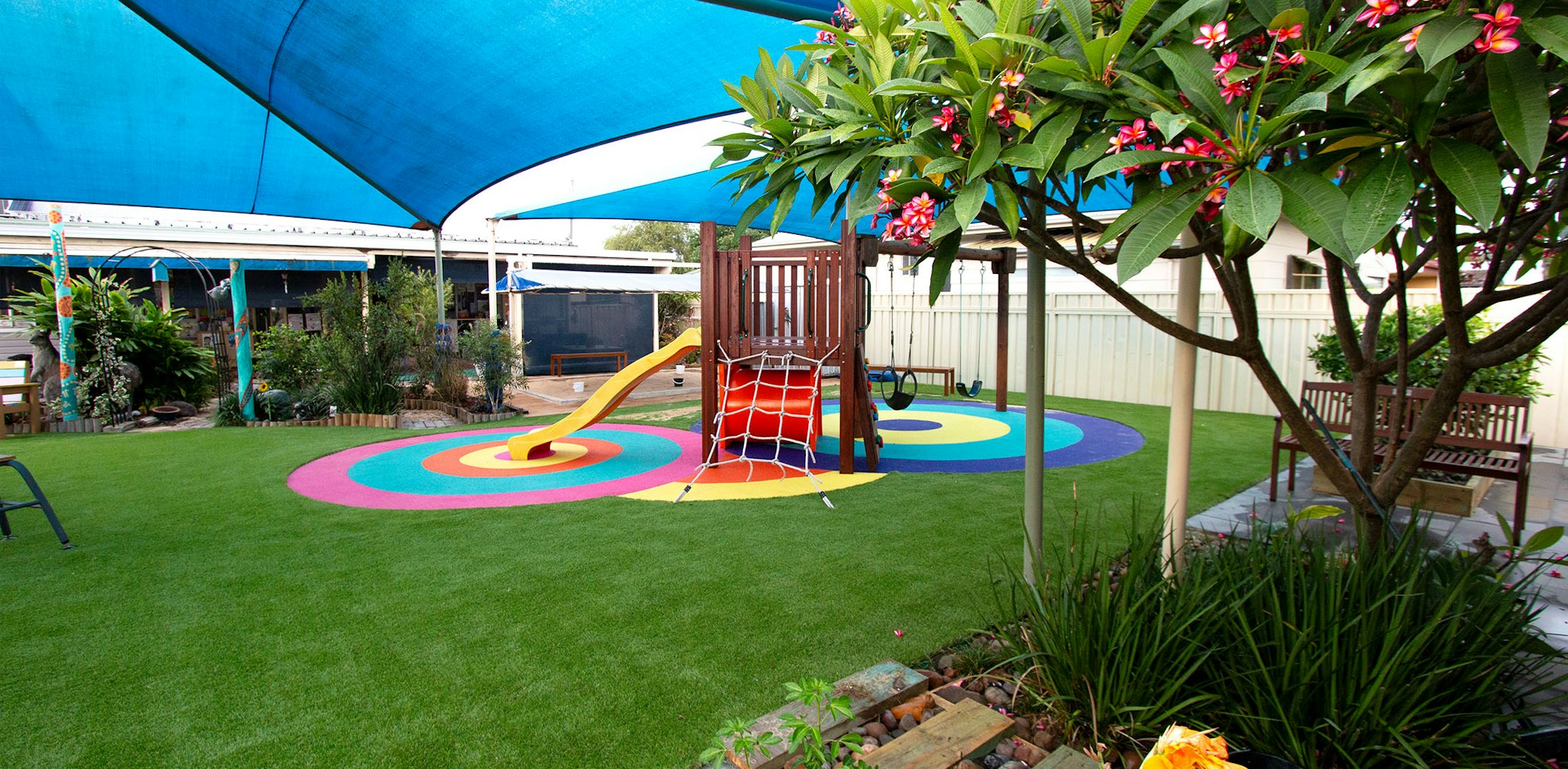 Early-Learning-and-Childcare-Completed-Projects Boolaroo-Speers-Point-Preschool boolaroo-speers-point-preschool-banner-image-1