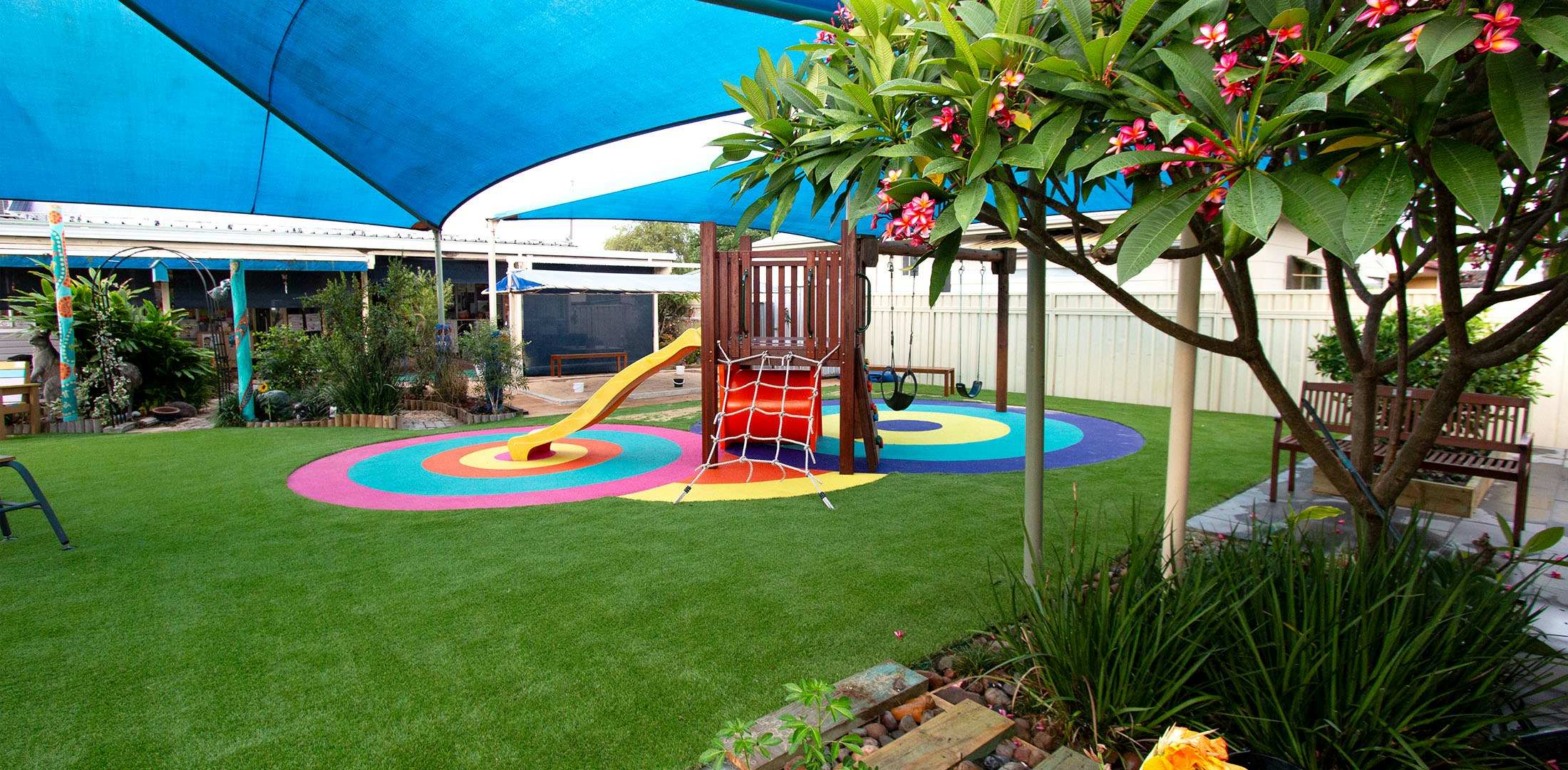 Early-Learning-and-Childcare-Completed-Projects Boolaroo-Speers-Point-Preschool boolaroo-speers-point-preschool-banner-image-1
