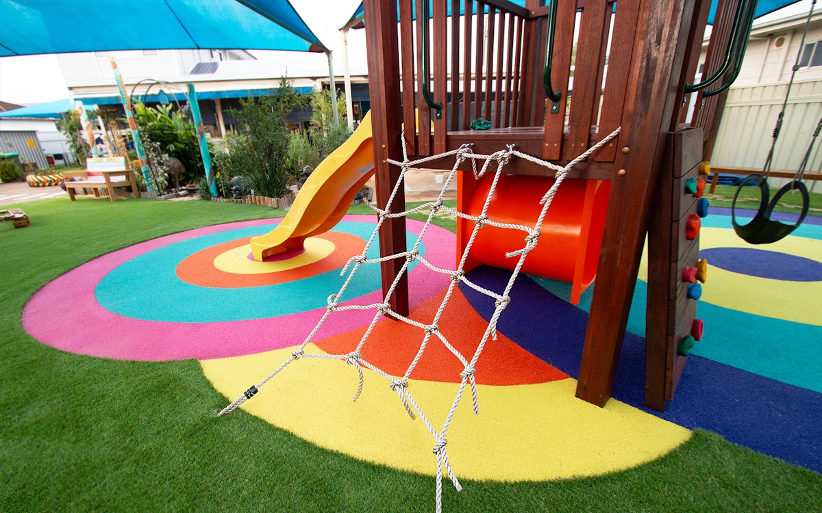 Early-Learning-and-Childcare-Completed-Projects Boolaroo-Speers-Point-Preschool boolaroo-speers-point-preschool-bottom-image-3