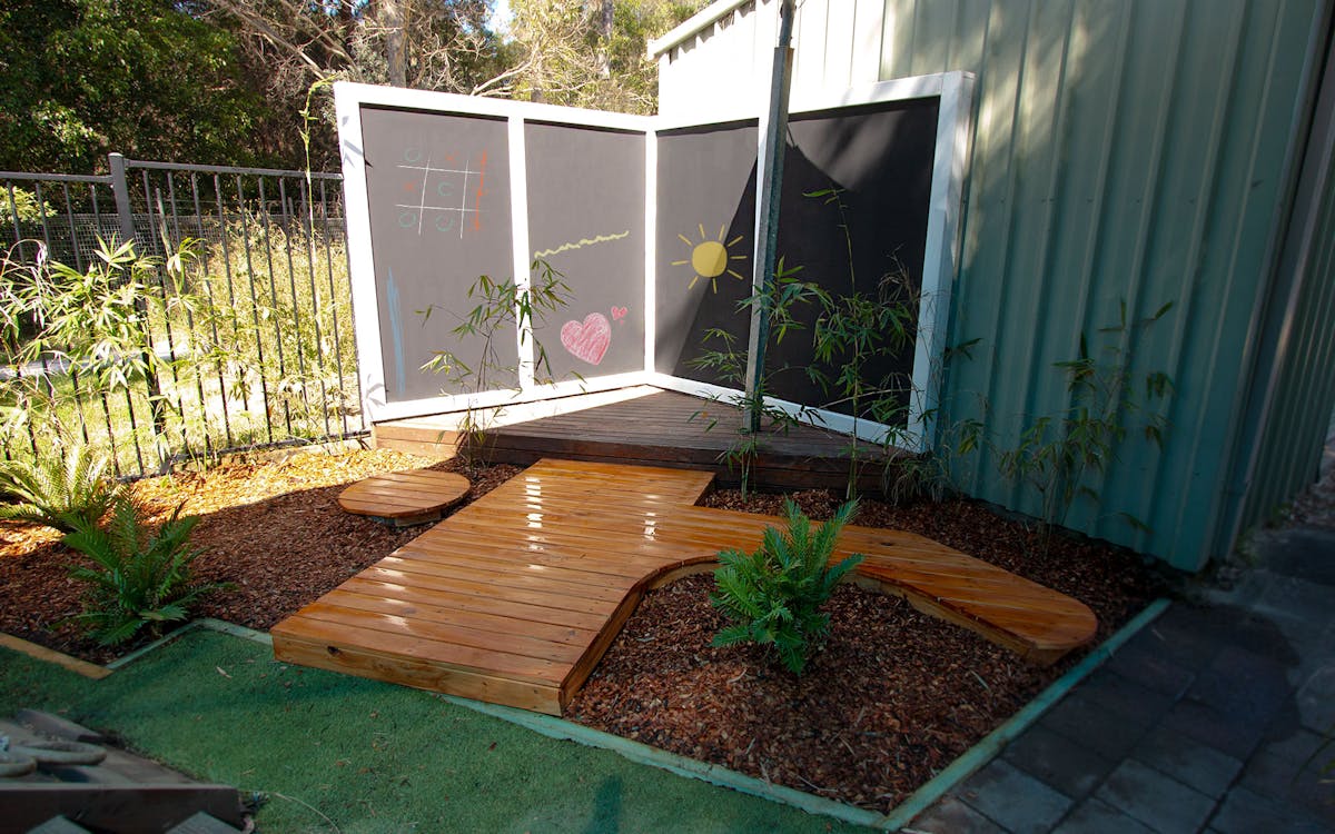 Early-Learning-and-Childcare-Completed-Projects Jesmond-Community-Preschool jesmond-community-preschool-bottom-image-2