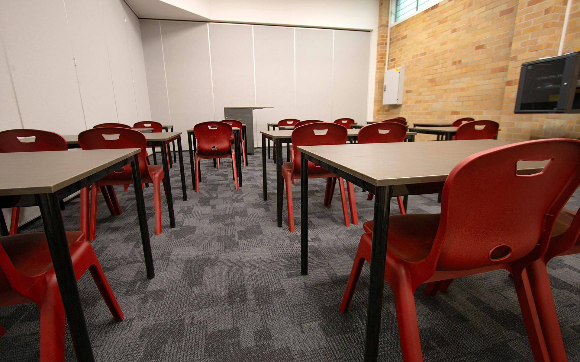 Education-Completed-Projects Atwea-College---Charlestown atwea-college-charlestown-bottom-image-1