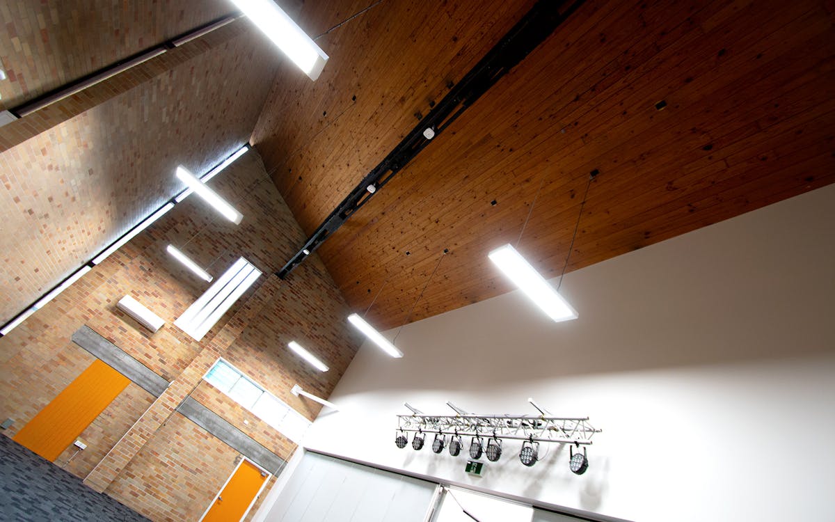 Education-Completed-Projects Atwea-College---Charlestown atwea-college-charlestown-bottom-image-3