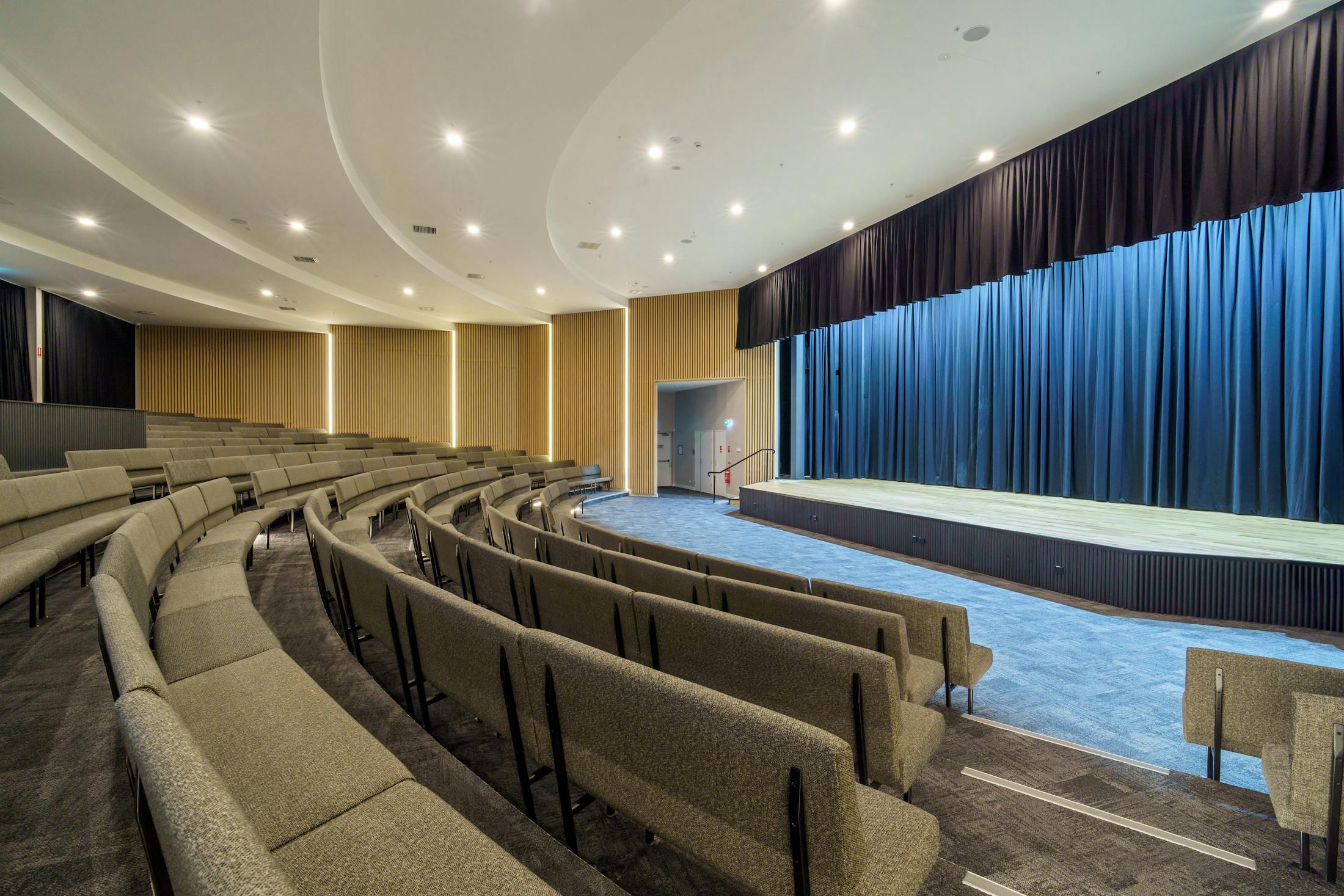 Education-Completed-Projects Avondale-School-Auditorium Avondale-final-photos 2025-04-17-436