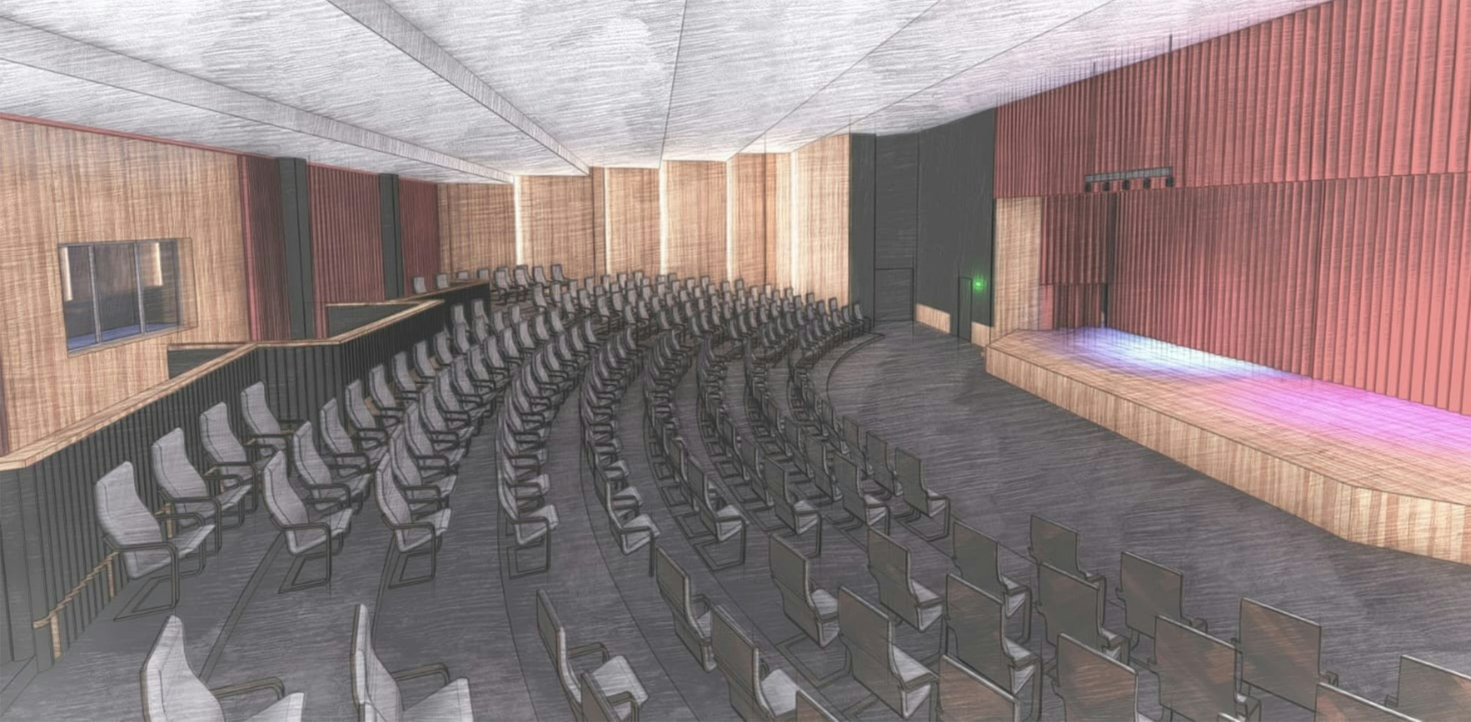Education-Completed-Projects Avondale-School-Auditorium avondale-school-banner-image-3