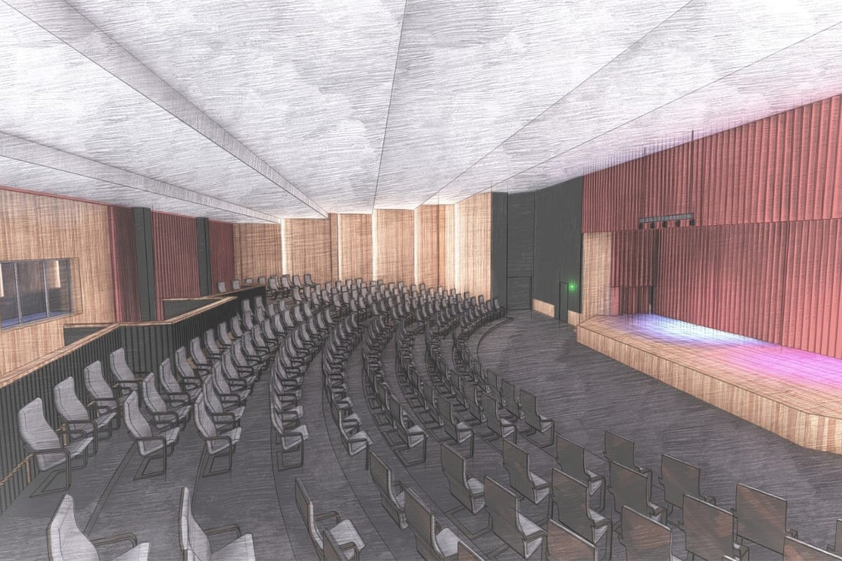 Education-Completed-Projects Avondale-School-Auditorium avondale-school-body-image-5