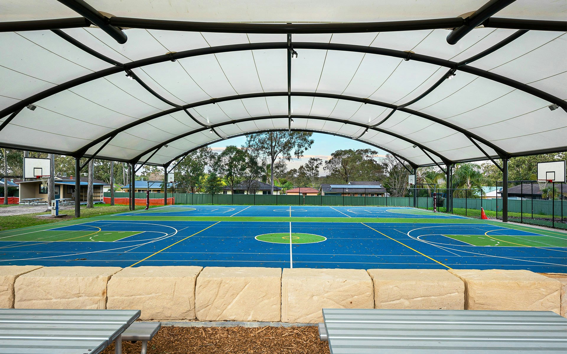 Education-Completed-Projects Maitland-Christian-School---Sporting-Facilities maitland-christian-school-sporting-facilities-bottom-image-1