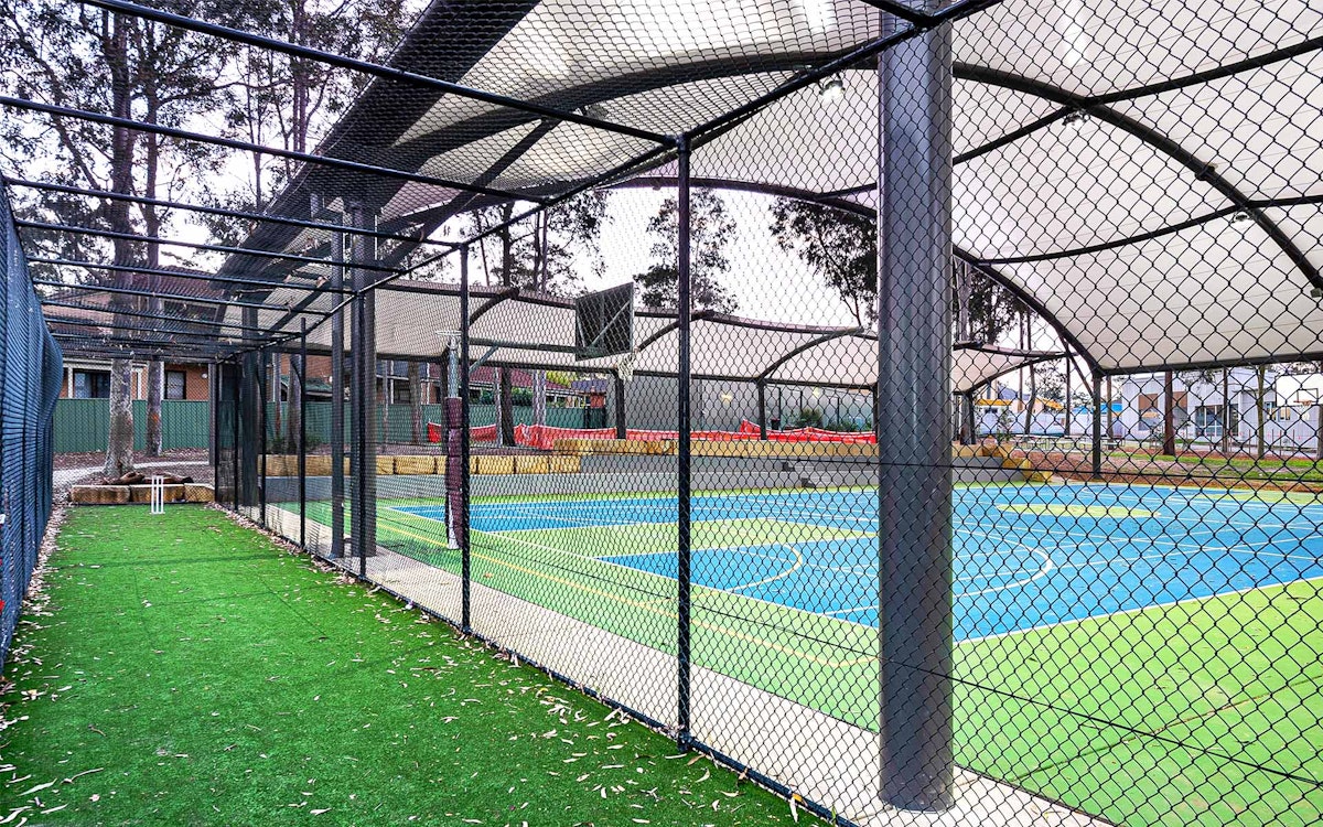 Education-Completed-Projects Maitland-Christian-School---Sporting-Facilities maitland-christian-school-sporting-facilities-bottom-image-2
