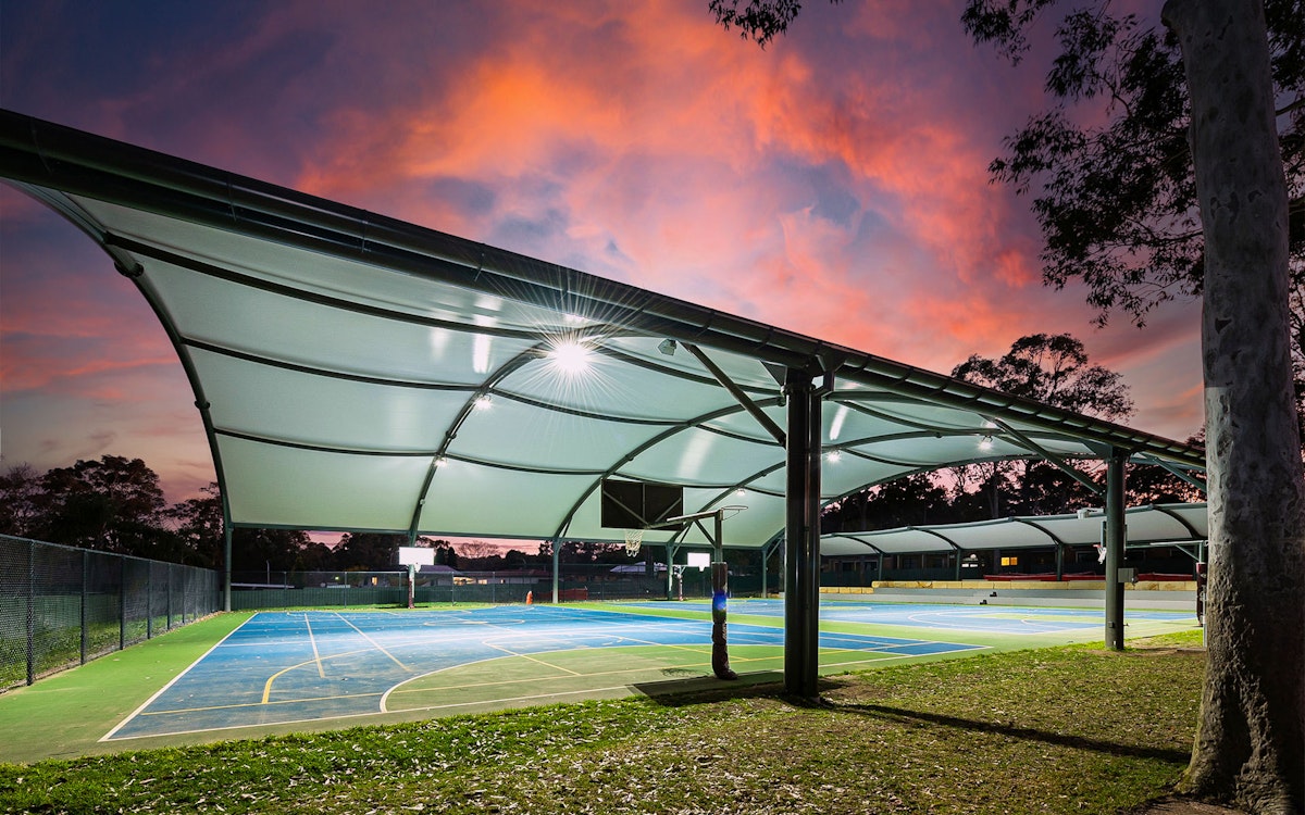 Education-Completed-Projects Maitland-Christian-School---Sporting-Facilities maitland-christian-school-sporting-facilities-bottom-image-3
