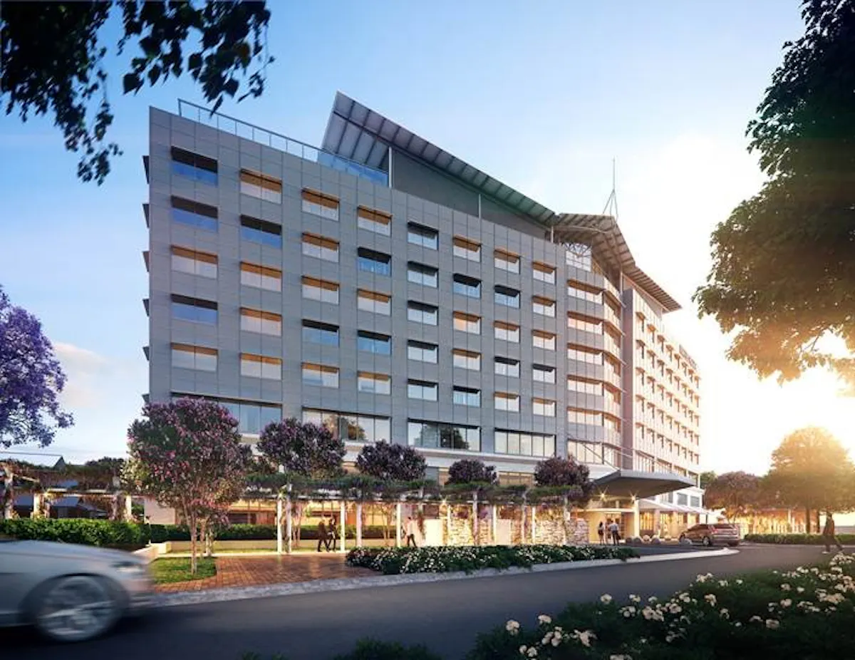 Events ASBA-NSW-2026 the-william-inglis-hotel-gallery-4