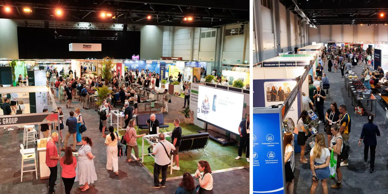 Events ASBA2025 asba2025-1
