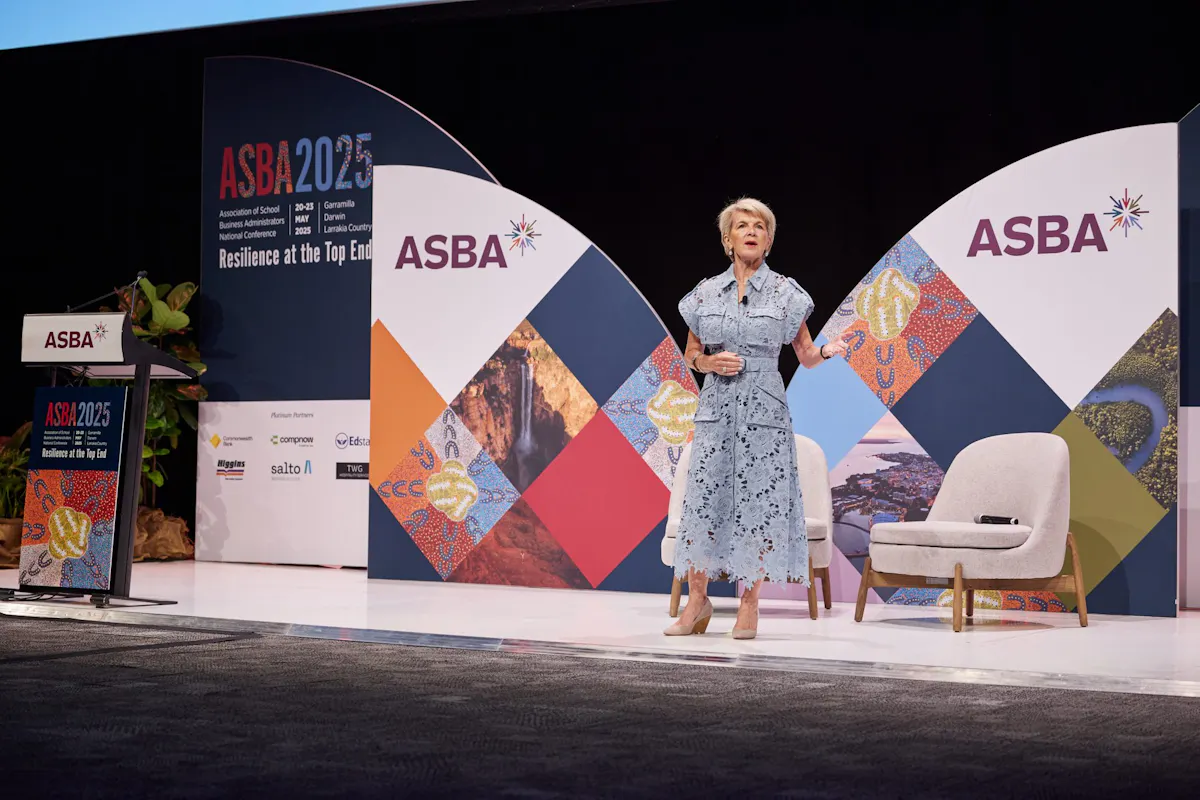 Events ASBA2025 asba2025-4