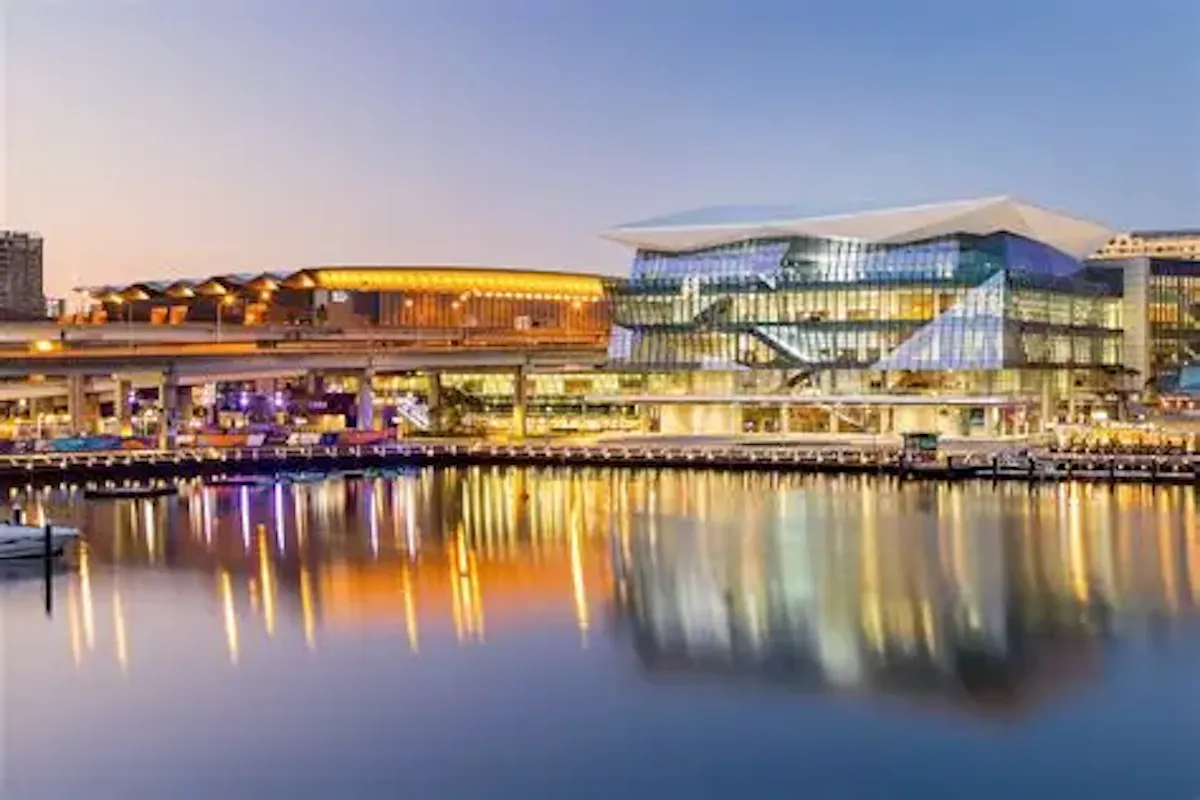 Events Ageing-Australia-National-Conference-2026 OLC