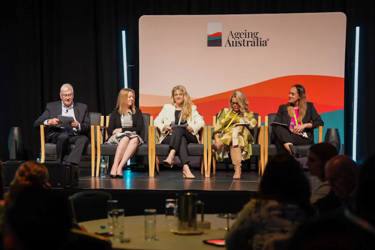 Events Ageing-Australia-QLD-2026 1782804419633