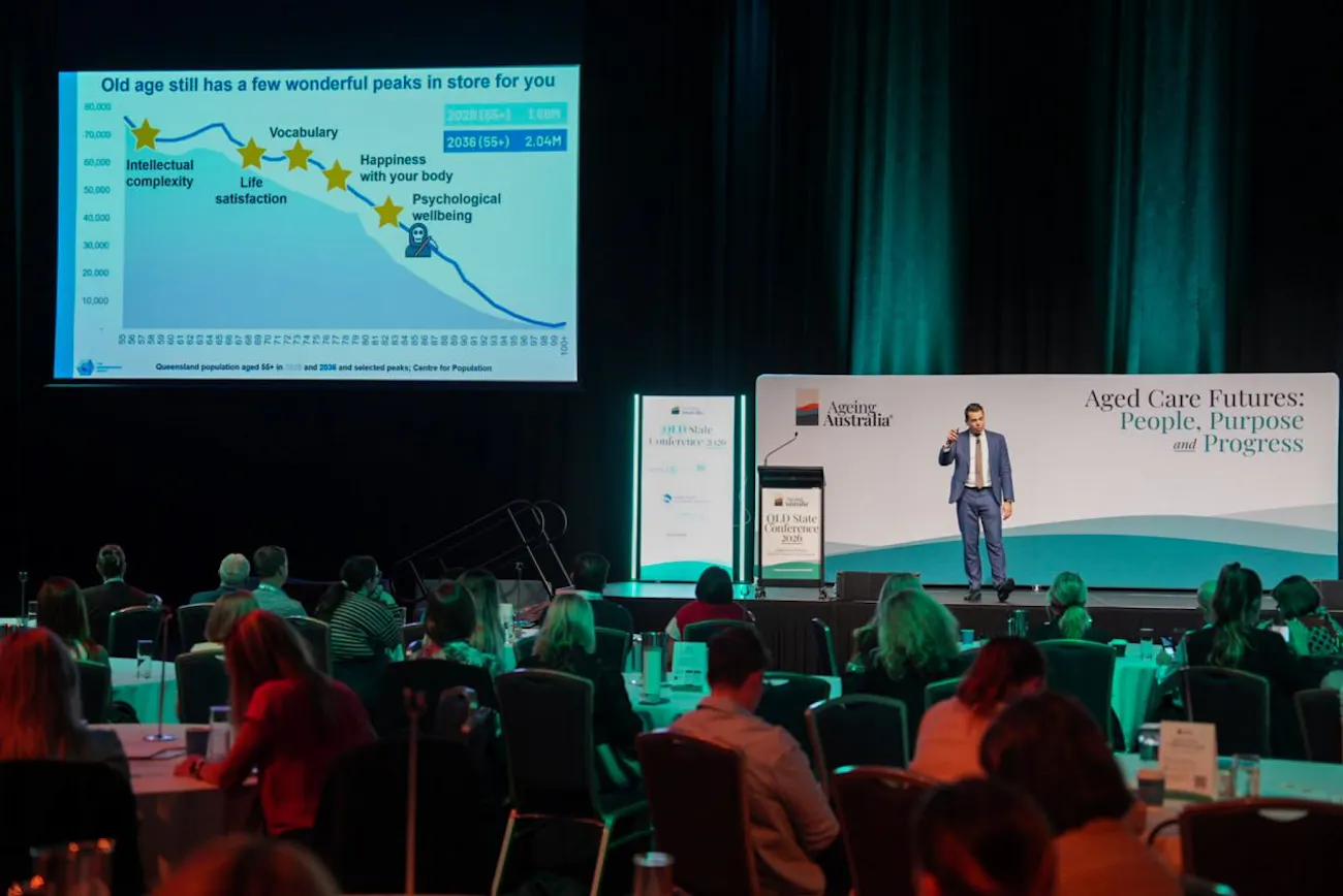 Events Ageing-Australia-QLD-2026 1782868229135