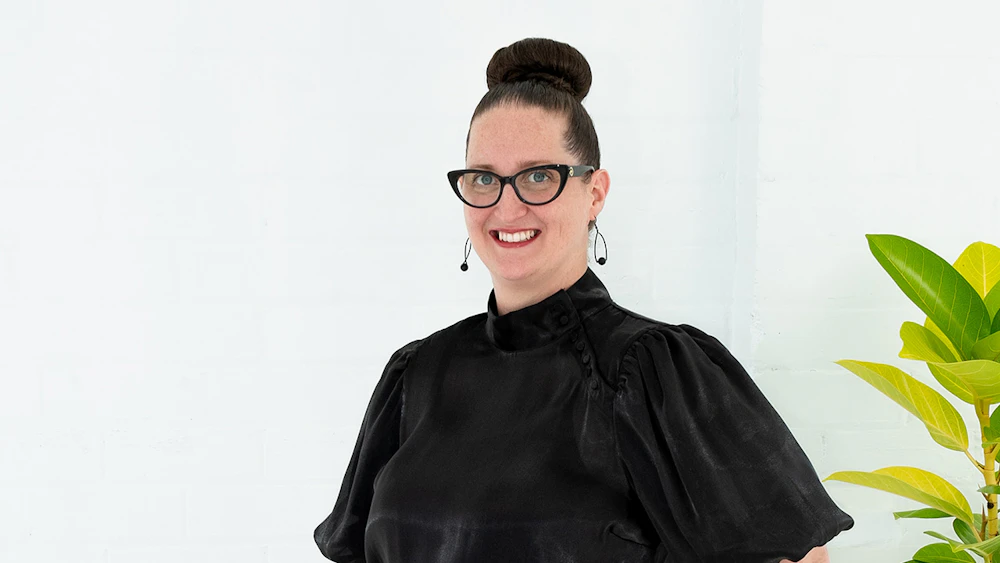 Join Our Expert School Architect Team in New South Wales