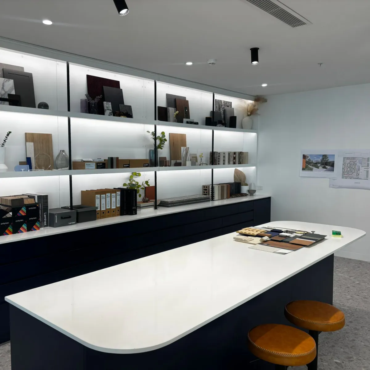 LinkedIn-Designing-for-Dementia