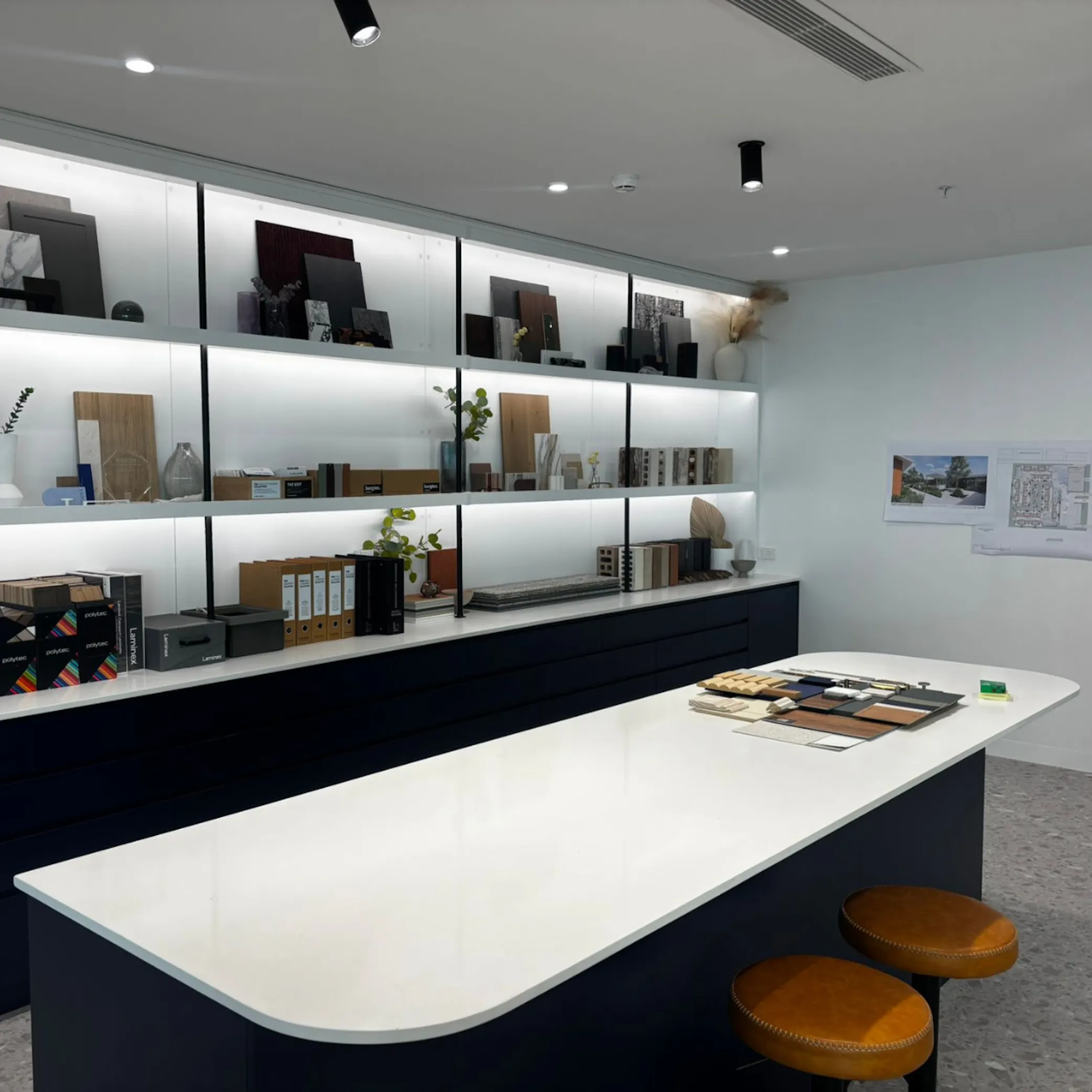LinkedIn-Designing-for-Dementia