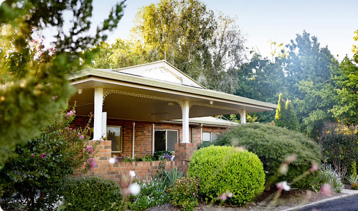 News Millrace-Tenterfield-Resident-Wing-Extension tenterfield-care-apollo-care