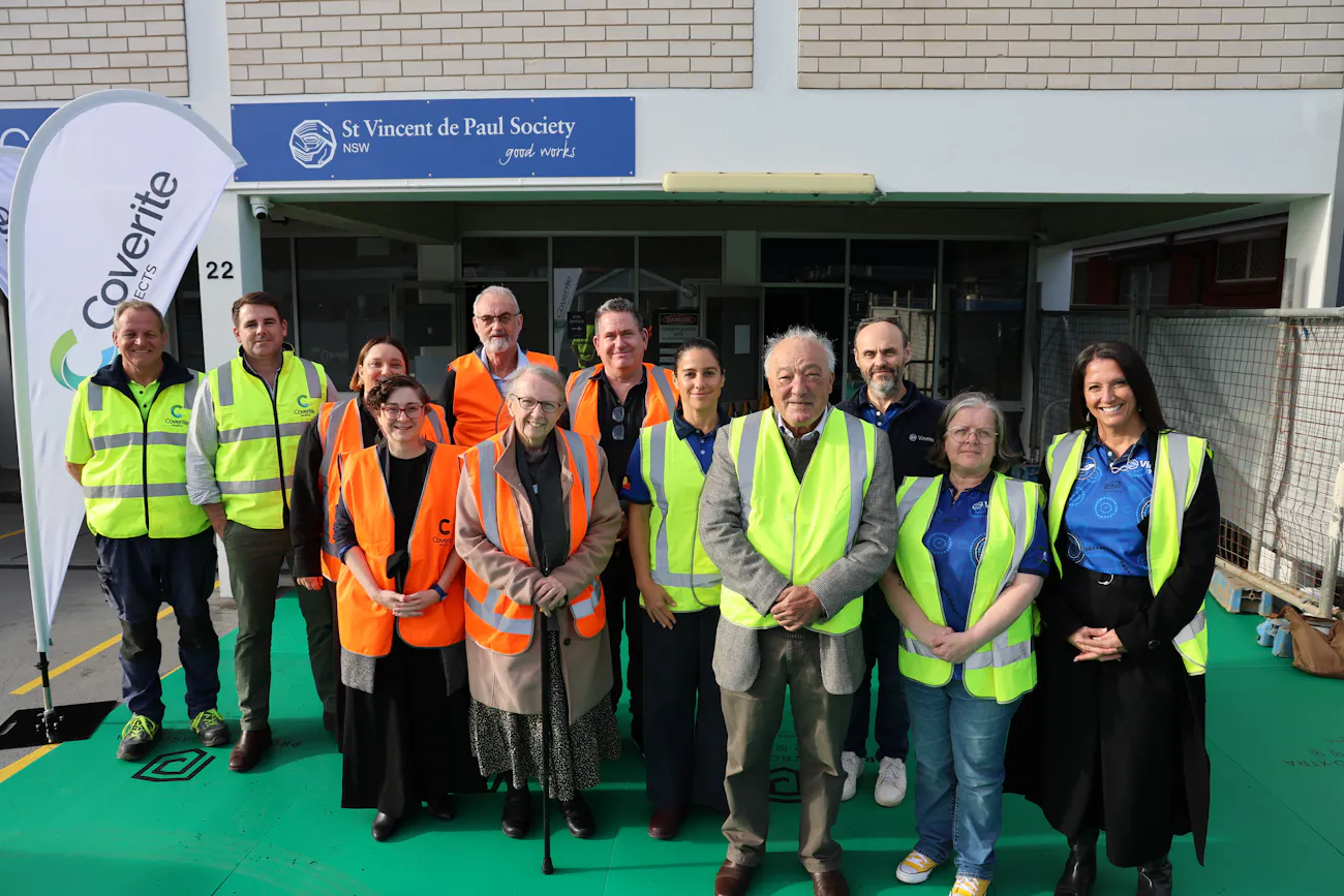 News vinnies-nagle-centre-redevelopment Vinnies-Nagle-Centre-1