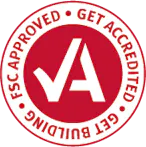 OFSC accredited