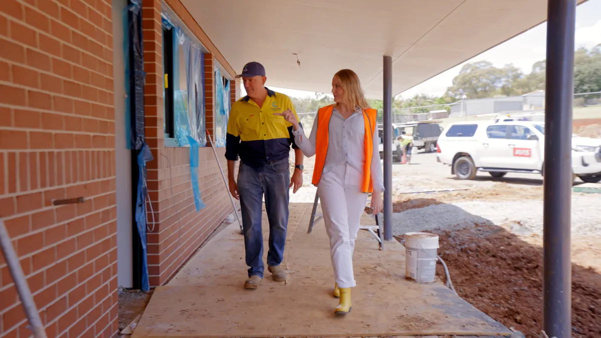 https:  media.coverite.com.au Our-Story-Page thumb-1