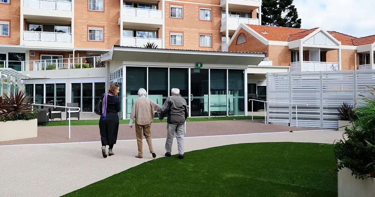 Projects-Case-Studies-Page Dougherty-Apartments dougherty-apartments-1