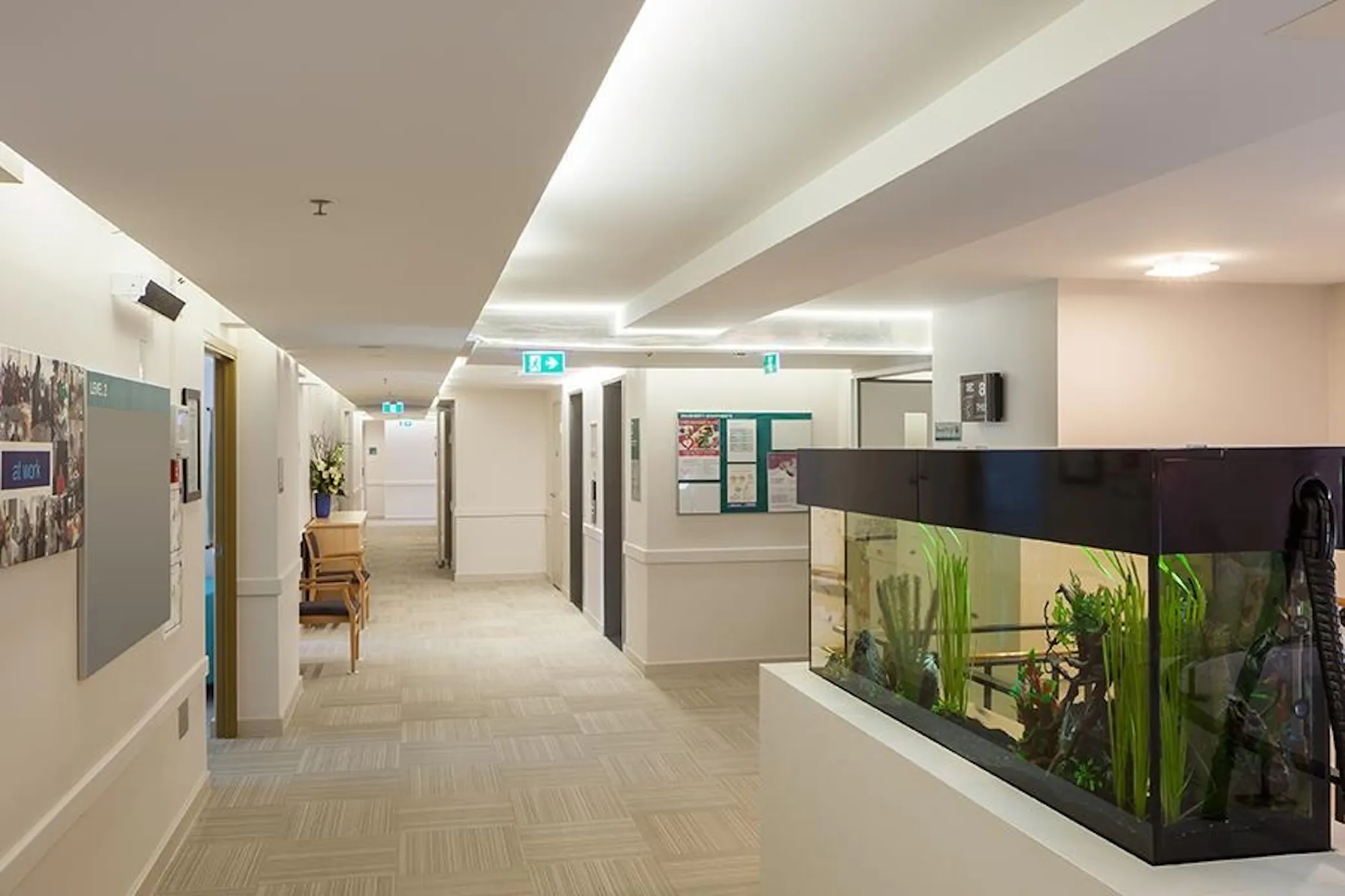 Projects-Case-Studies-Page Dougherty-Apartments dougherty-apartments-11
