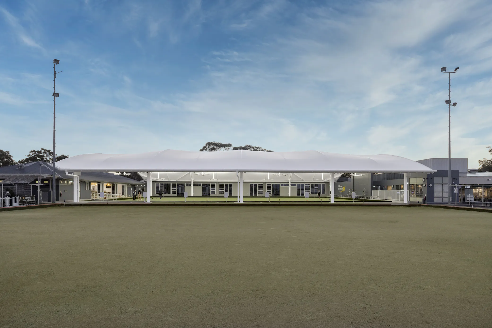 Projects-Case-Studies-Page Halekulani-Bowling-Club halekulani-13