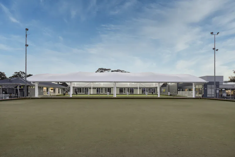 Projects-Case-Studies-Page Halekulani-Bowling-Club halekulani-13