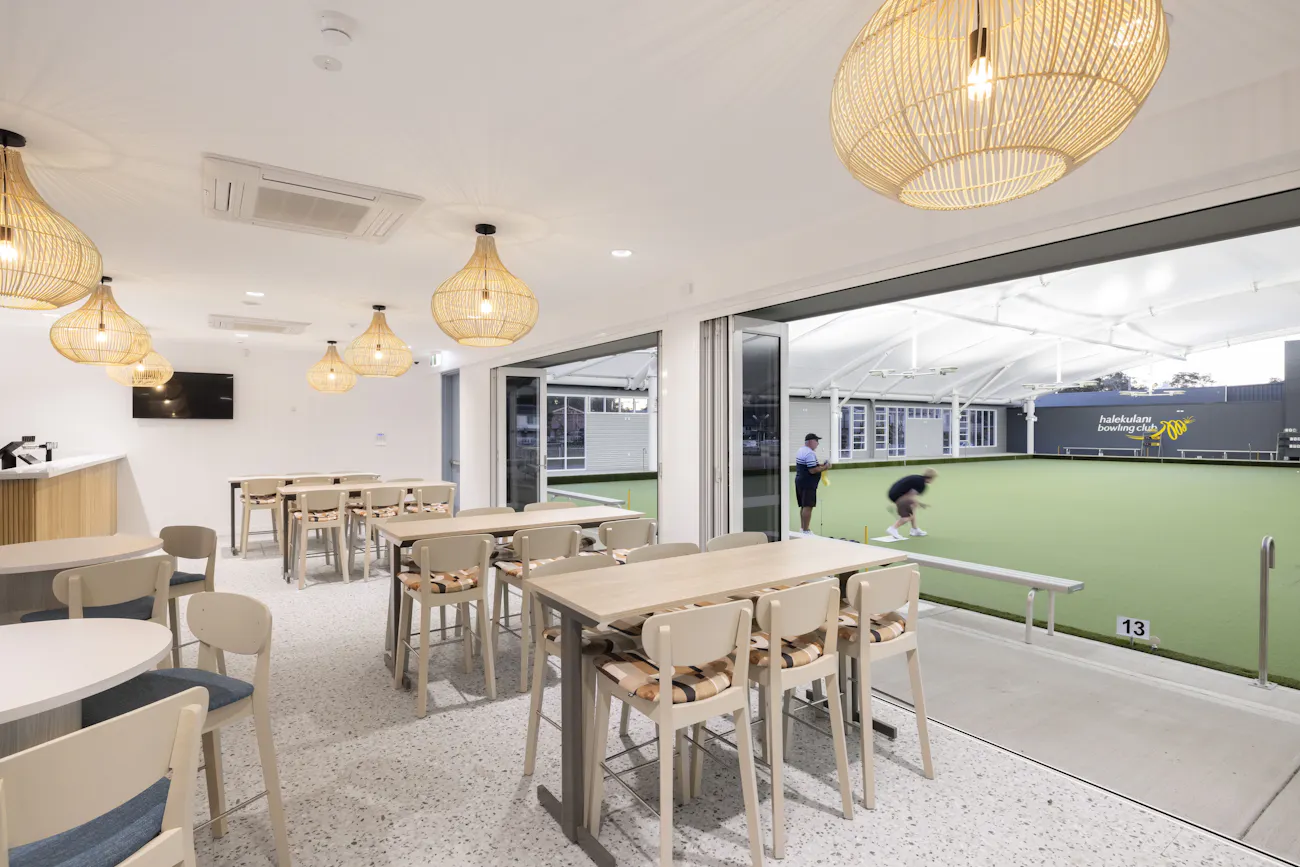 Projects-Case-Studies-Page Halekulani-Bowling-Club halekulani-22