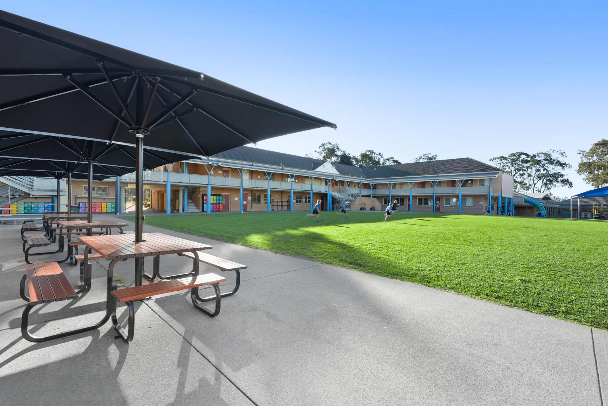 Projects-Case-Studies-Page Maitland-Christian-School Maitland-CS-003