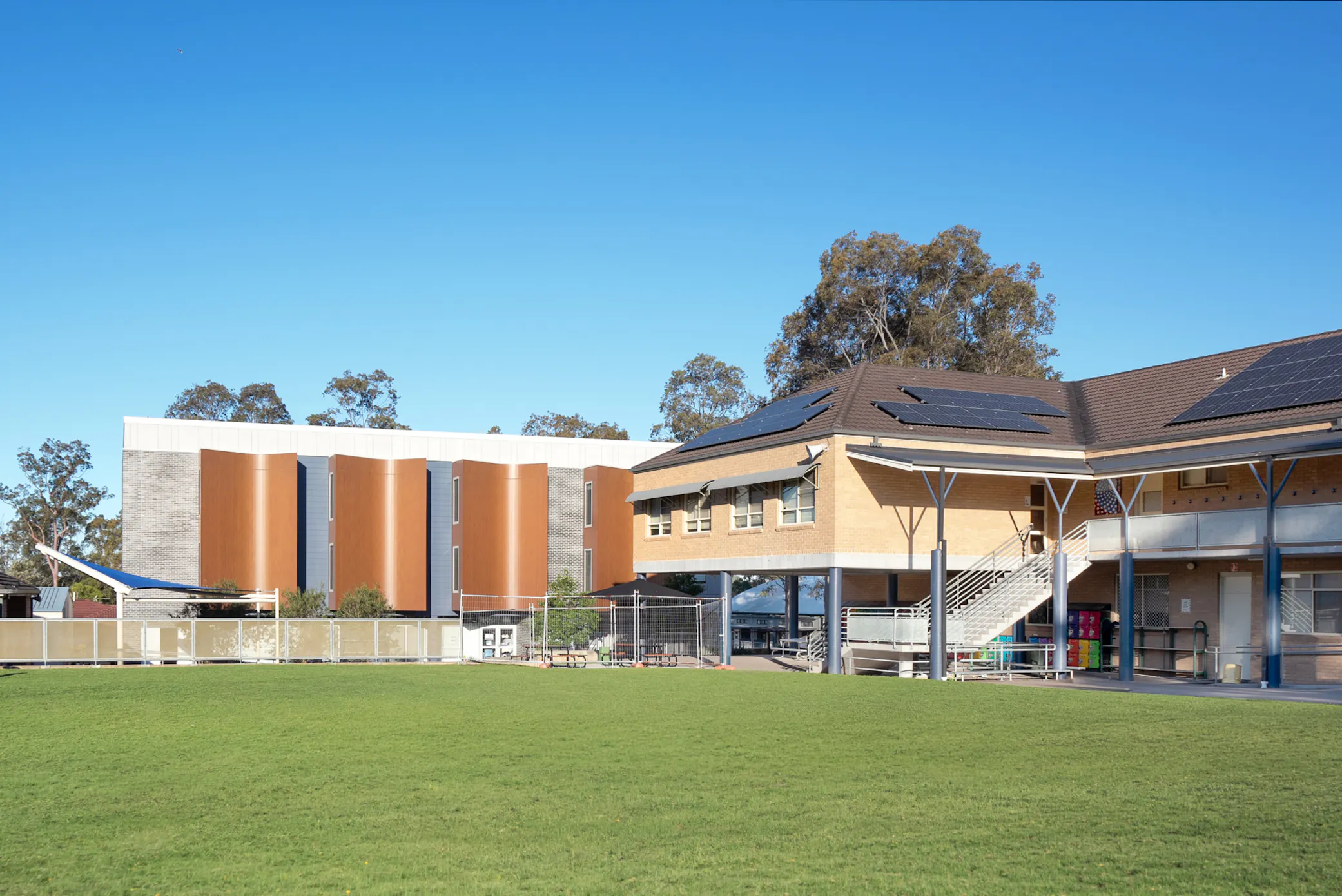 Projects-Case-Studies-Page Maitland-Christian-School Maitland-CS-006
