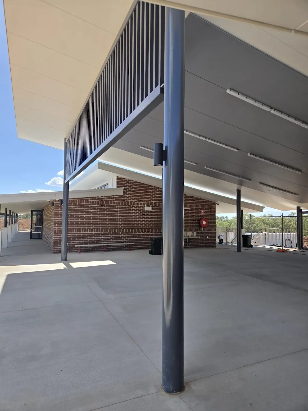 Projects-Case-Studies-Page Rivers-Christian-College-Inverell March-2026-Update rcc-inverell-march-2026-update-1