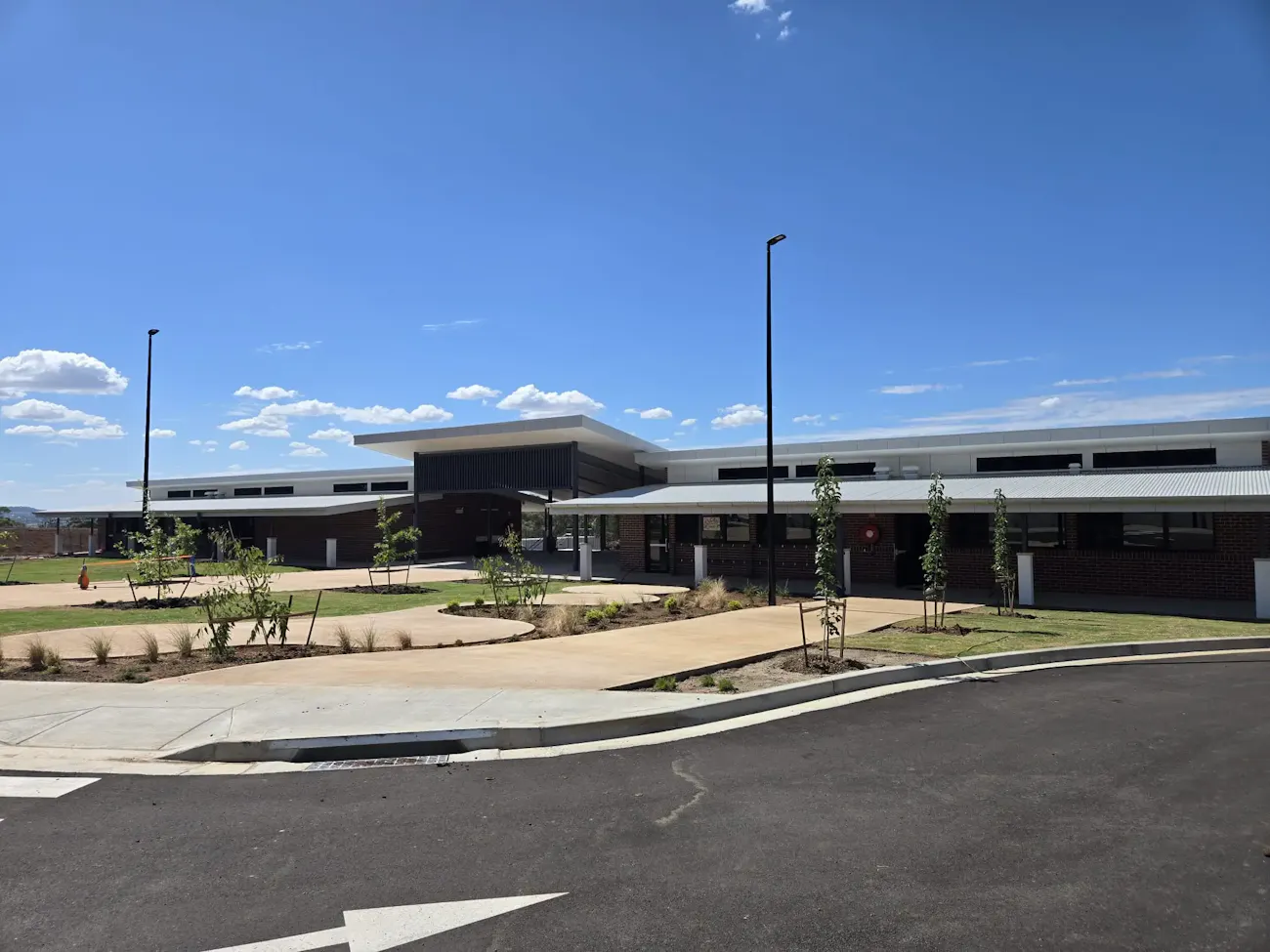 Projects-Case-Studies-Page Rivers-Christian-College-Inverell March-2026-Update rcc-inverell-march-2026-update-2