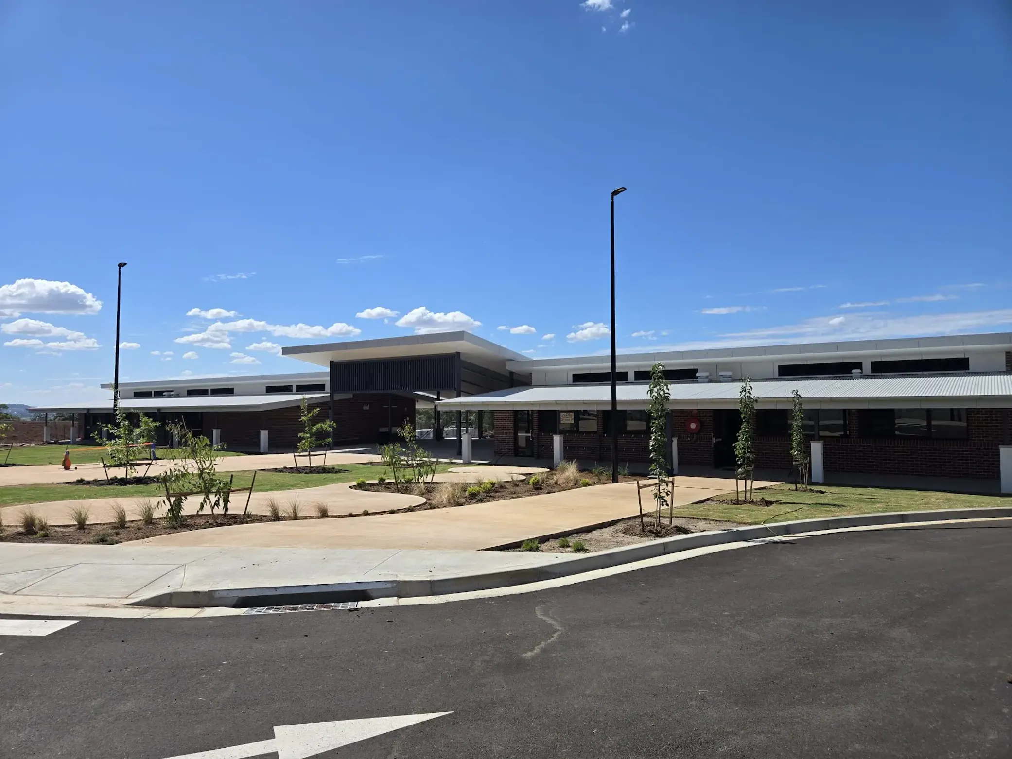 Projects-Case-Studies-Page Rivers-Christian-College-Inverell March-2026-Update rcc-inverell-march-2026-update-2
