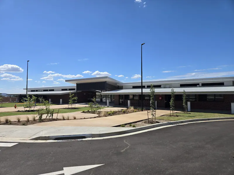 Projects-Case-Studies-Page Rivers-Christian-College-Inverell March-2026-Update rcc-inverell-march-2026-update-2