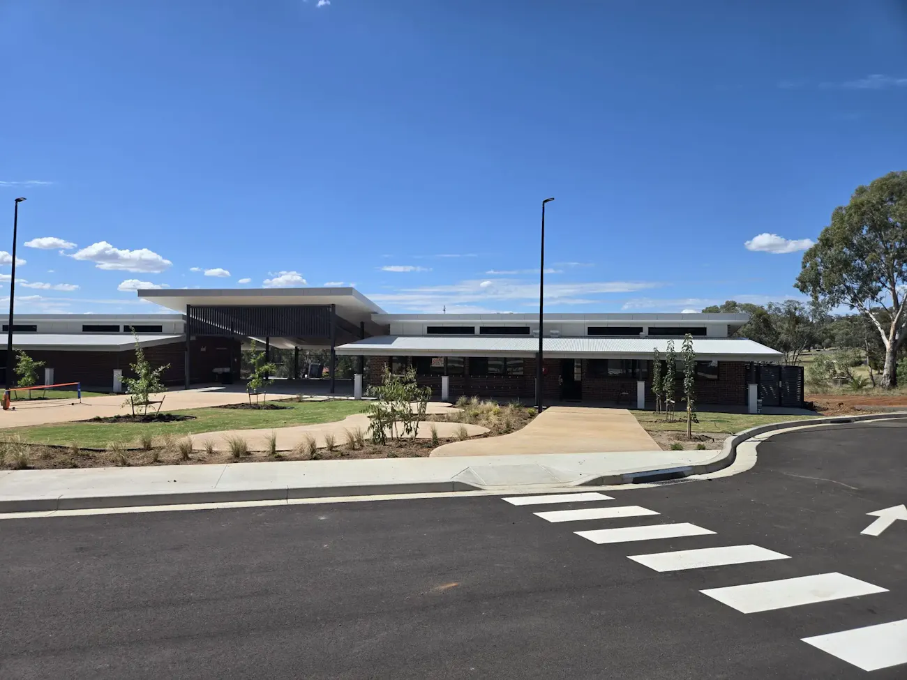 Projects-Case-Studies-Page Rivers-Christian-College-Inverell March-2026-Update rcc-inverell-march-2026-update-3
