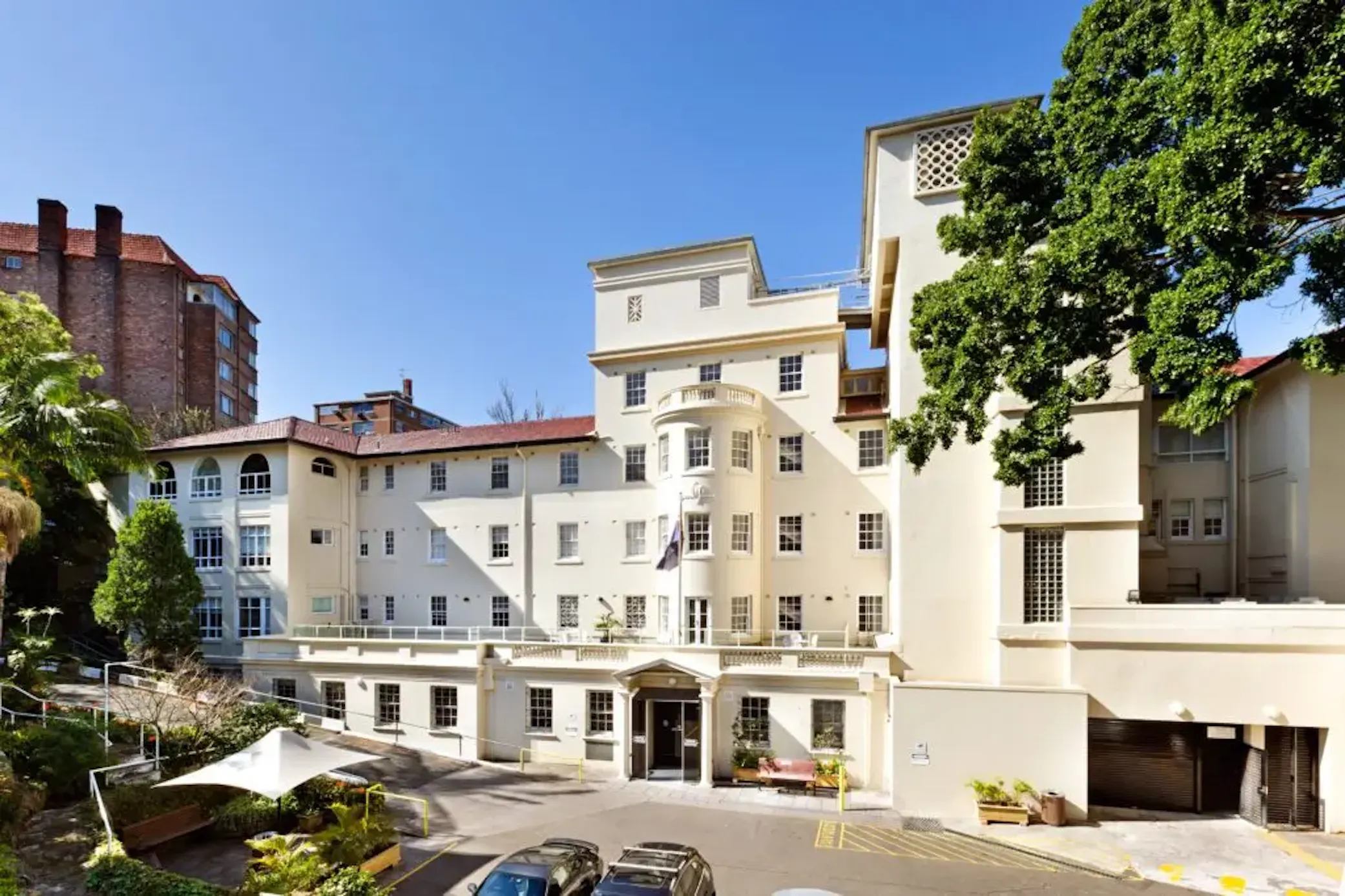 Projects-Case-Studies-Page St.-Lukes-Care St-Lukes-Building-1024x682