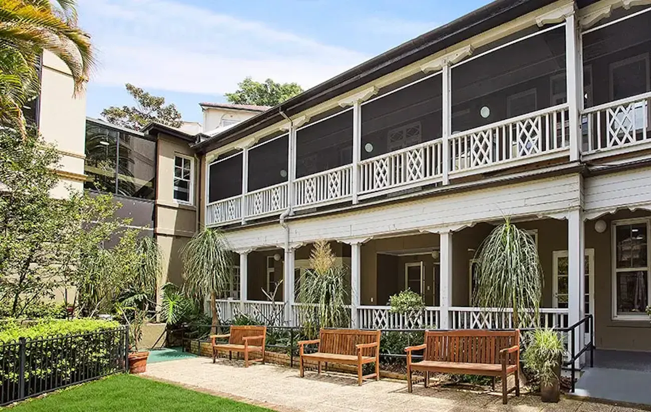 Projects-Case-Studies-Page St.-Lukes-Care st-lukes-lulworth-house-garden