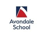 Staging client-logos avondale-school