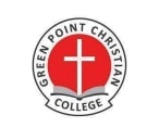 Staging client-logos green-point-christian-college