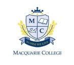 Staging client-logos macquarie-college