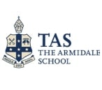 Staging client-logos tas-the-armidale-school