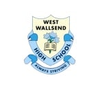 Staging client-logos west-wallsend-high-school